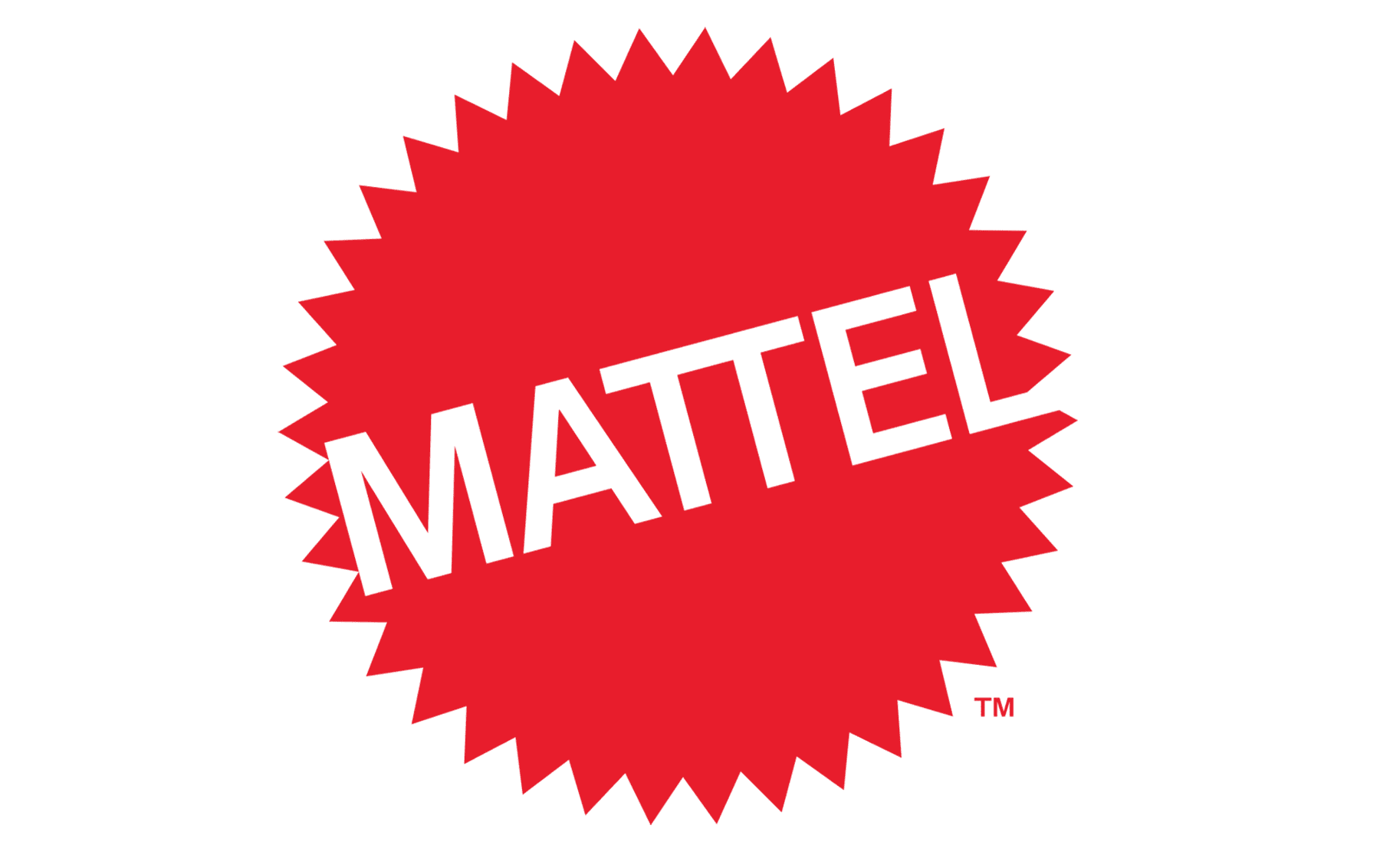 Mattel: Best practices in public relations